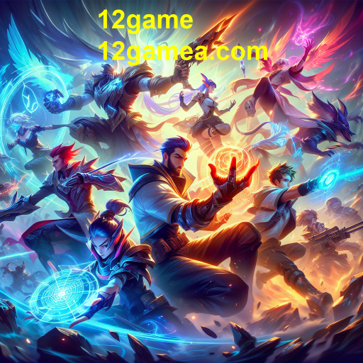 A Importância dos Jogos de Suporte no Cenário Atual